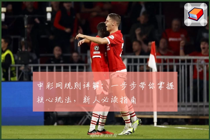 中彩网规则详解：一步步带你掌握核心玩法，新人必读指南