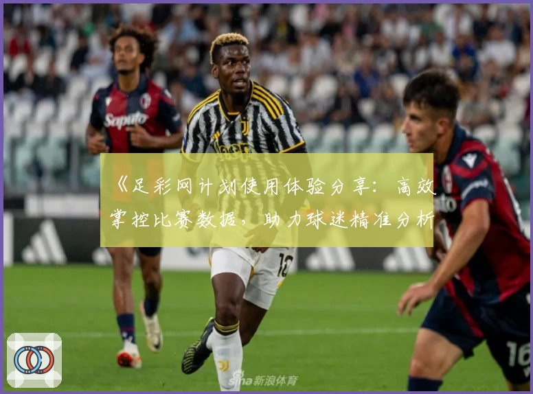《足彩网计划使用体验分享：高效掌控比赛数据，助力球迷精准分析》