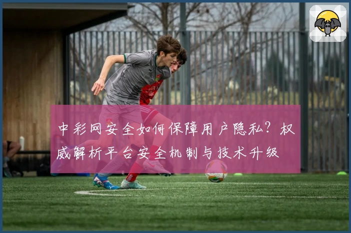 中彩网安全如何保障用户隐私？权威解析平台安全机制与技术升级